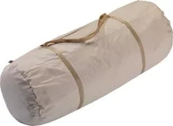 Nordisk Vanaheim 40 Technical Cotton -Kuppeltelte Butik 65300008 3