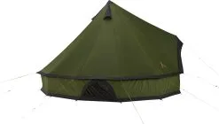 Grand Canyon Indiana 8 Tent -Kuppeltelte Butik 65300015 2