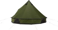 Grand Canyon Indiana 8 Tent -Kuppeltelte Butik 65300015 3