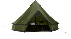 Grand Canyon Indiana 8 Tent -Kuppeltelte Butik 65300015 4