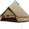 Grand Canyon Indiana 8 Tent