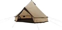 Grand Canyon Indiana 8 Tent