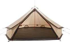 Grand Canyon Indiana 10 Tent -Kuppeltelte Butik 65300016 2