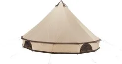 Grand Canyon Indiana 10 Tent -Kuppeltelte Butik 65300016 3