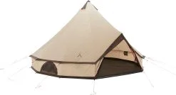 Grand Canyon Indiana 10 Tent -Kuppeltelte Butik 65300016 4