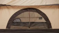 Grand Canyon Indiana 10 Tent -Kuppeltelte Butik 65300016 6