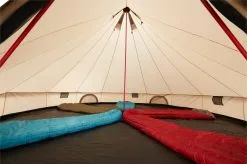 Grand Canyon Indiana 10 Tent -Kuppeltelte Butik 65300016 7