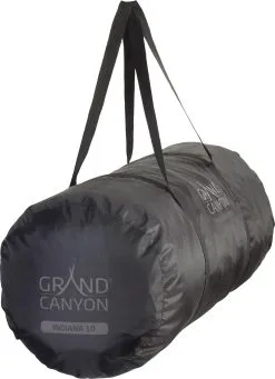 Grand Canyon Indiana 10 Tent -Kuppeltelte Butik 65300016 8