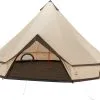 Grand Canyon Indiana 10 Tent -Kuppeltelte Butik 65300016 f006