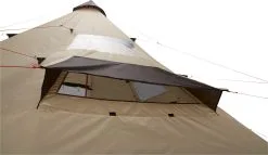 Grand Canyon Black Falls 8 Tent 13 Grand Canyon Black Falls 8 Tent -Kuppeltelte Butik 65300017 4