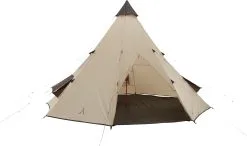 Grand Canyon Black Falls 8 Tent 16 Grand Canyon Black Falls 8 Tent -Kuppeltelte Butik 65300017 7