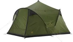 Grand Canyon Black Knob 10 Tent 12 Grand Canyon Black Knob 10 Tent -Kuppeltelte Butik 65300018 2
