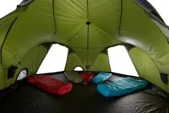 Grand Canyon Black Knob 10 Tent 13 Grand Canyon Black Knob 10 Tent -Kuppeltelte Butik 65300018 3