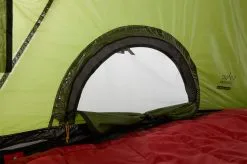 Grand Canyon Black Knob 10 Tent 14 Grand Canyon Black Knob 10 Tent -Kuppeltelte Butik 65300018 4
