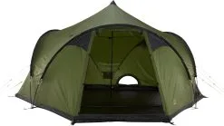 Grand Canyon Black Knob 10 Tent 16 Grand Canyon Black Knob 10 Tent -Kuppeltelte Butik 65300018 6