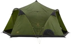 Grand Canyon Black Knob 10 Tent 17 Grand Canyon Black Knob 10 Tent -Kuppeltelte Butik 65300018 7