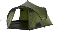 Grand Canyon Black Knob 10 Tent 18 Grand Canyon Black Knob 10 Tent -Kuppeltelte Butik 65300018 8