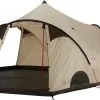 Grand Canyon Black Knob 10 Tent -Kuppeltelte Butik 65300018 f006
