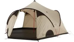 Grand Canyon Black Knob 10 Tent
