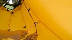 Helsport Varanger 4-6 -Kuppeltelte Butik 65400001 4