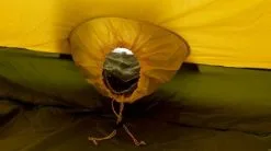 Helsport Varanger 4-6 -Kuppeltelte Butik 65400001 6