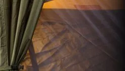 Helsport Varanger 4-6 -Kuppeltelte Butik 65400001 7