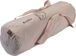 Nordisk Asgard 12.6 Technical Cotton -Kuppeltelte Butik 65400020 3