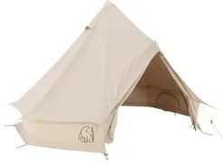 Nordisk Asgard 12.6 Technical Cotton