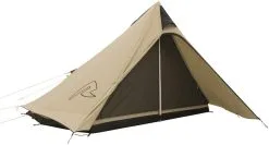 Robens Fairbanks 7 Grande Tipi -Kuppeltelte Butik 65400030 1