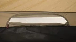 Robens Fairbanks 7 Grande Tipi -Kuppeltelte Butik 65400030 2