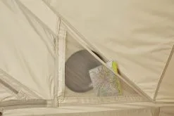 Nordisk Midgard 9.2 Basic Cotton 13 Nordisk Midgard 9.2 Basic Cotton -Kuppeltelte Butik 65400031 4