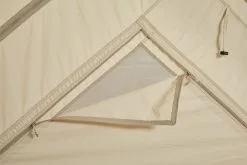 Nordisk Midgard 9.2 Basic Cotton 14 Nordisk Midgard 9.2 Basic Cotton -Kuppeltelte Butik 65400031 5