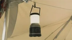 Robens Chinook Ursa 8 Tipi -Kuppeltelte Butik 65400032 4