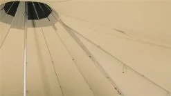 Robens Chinook Ursa 8 Tipi -Kuppeltelte Butik 65400032 5