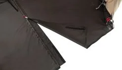 Robens Klondike 4 S Tipi 14 Robens Klondike 4 S Tipi -Kuppeltelte Butik 65400037 4