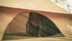 Robens Klondike 4 S Tipi 15 Robens Klondike 4 S Tipi -Kuppeltelte Butik 65400037 5