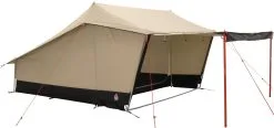 Robens Yukon Shelter -Kuppeltelte Butik 65400038 2