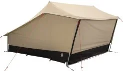 Robens Yukon Shelter -Kuppeltelte Butik 65400038 3
