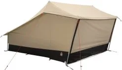 Robens Yukon Shelter -Kuppeltelte Butik 65400038 4