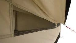 Robens Yukon Shelter -Kuppeltelte Butik 65400038 5