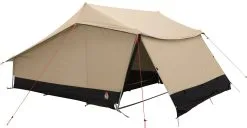Robens Yukon Shelter -Kuppeltelte Butik 65400038 6