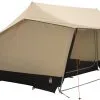 Robens Yukon Shelter -Kuppeltelte Butik 65400038 f007