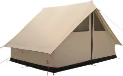 Robens Prospector Shanty -Kuppeltelte Butik 65400039 1