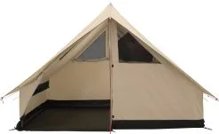Robens Prospector Shanty -Kuppeltelte Butik 65400039 2