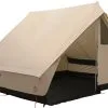 Robens Prospector Shanty -Kuppeltelte Butik 65400039 f007