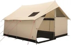 Robens Prospector Castle -Kuppeltelte Butik 65400040 2