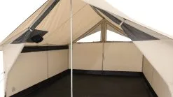 Robens Prospector Castle -Kuppeltelte Butik 65400040 3