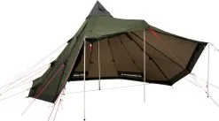 Robens Chinook Ursa 8 PRS Tipi -Kuppeltelte Butik 65400042 2