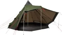 Robens Chinook Ursa 8 PRS Tipi -Kuppeltelte Butik 65400042 3
