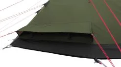 Robens Chinook Ursa 8 PRS Tipi -Kuppeltelte Butik 65400042 6
